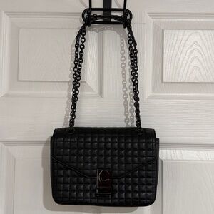 Celine “C” Bag- Small
